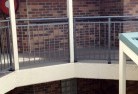 Harwoodbalcony-railings-100.jpg; ?>